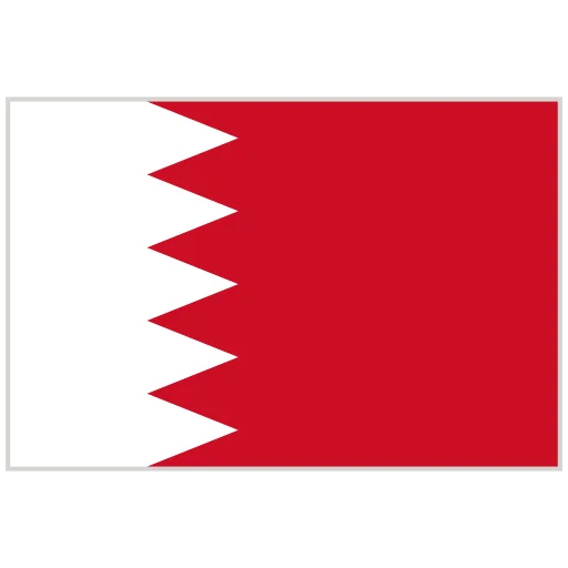 hr recruitment agency in baharain